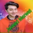 Javeed Marwat