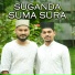 Swalih pottachira, Shameem Vilayur