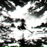 Jiyagi