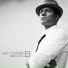 Eric Benét feat. Faith Evans