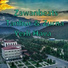 Zawanbeats