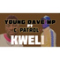 Young Dave mp feat. C patrol