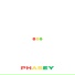 PHASEY