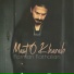Farman Fathalian