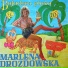 Marlena Drozdowska