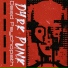 D4rk Punk