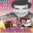 Yunus Bülbül