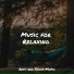 Study Power, Brain Study Music Guys, Meditation