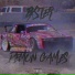 BXSTER