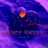 WealthyEnt