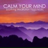 Calm Music Ensemble