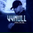 VVNULL