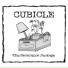 CUBICLE