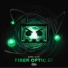 PLR HQ Audio