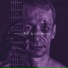 Martin Chrobák