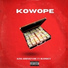 King Soundzvibe feat. Olamatt
