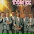 Tonix