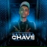 MC L12, Dj ak beats
