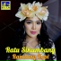 Ratu Sikumbang feat. Dafa Sikumbang