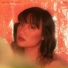 A-Tran