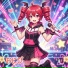 重音テト, Alva Karldatter