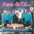 El Conjunto De Mar Azul
