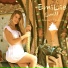 Emilie SmiLL