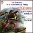 Adrienne Chaumont
