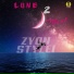 Zyon Stylei