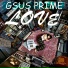 Gsus Prime