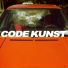 CODE KUNST
