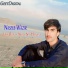 Naseeb Wazir