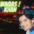 Waqas