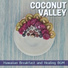Coconut Valley