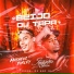 Mc Andynho Ramos, Matheus Yurley, DJ Ari SL