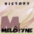 Melôdyne