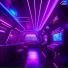 GLITX