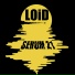 LOiD