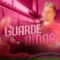 Alemão Do Forró