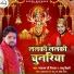 Narayan Ji Nirala Urf Bablu Bihari