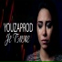 YOUZAPROD