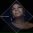 Grace Brax, Gospeler, Ladies Jazz Group