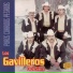 Los Gavilleros De La Sierra
