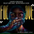 IAMDJDRAKE feat. Jemimah Eze