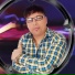 Cheb Imran