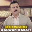 Karwan Xabati