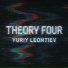 Yuriy Leontiev