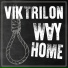Viktrilon