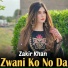 Zakir Khan