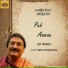 Ratin Chakraborty